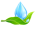 Repair Sprinklers and Irrigation 