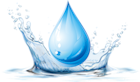 Irrigation Systems Repairs and Services 