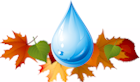 Prepair Lawn and Irrigation Systems for Winter