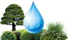 Fishers Indiana Irrigation Company