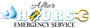 Emergency After Hours Service & Repair 